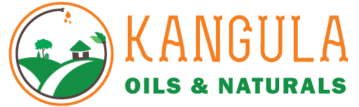 Kangula Oils